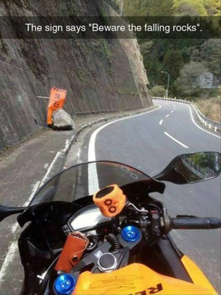 Picdump 749 - #42 