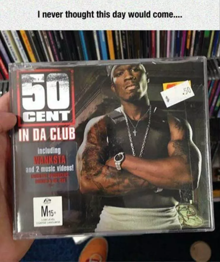 Picdump 749 - #45 