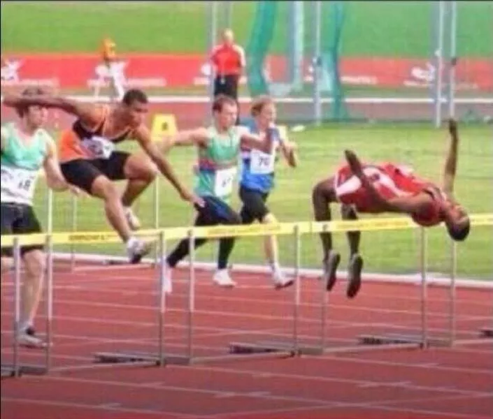 Picdump 749 - #46 