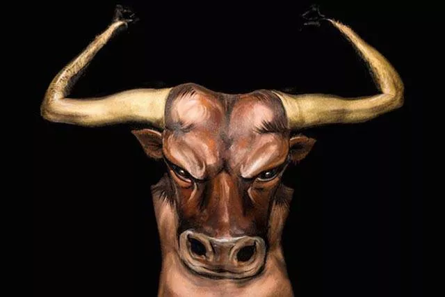 Les cliches les plus impressionnants du monde - #19 
