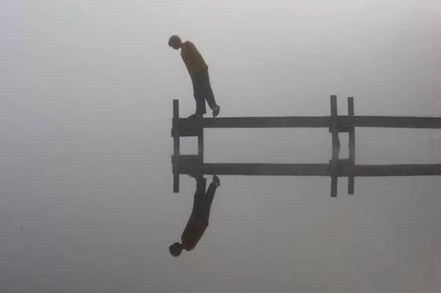 Les cliches les plus impressionnants du monde - #2 