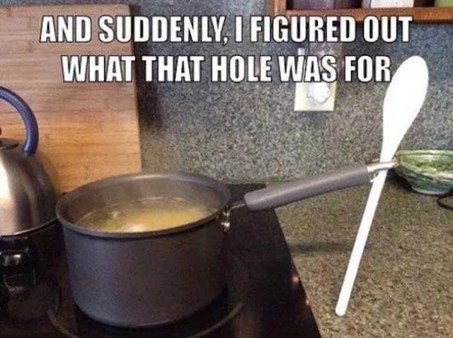Les cliches les plus impressionnants du monde - #32 