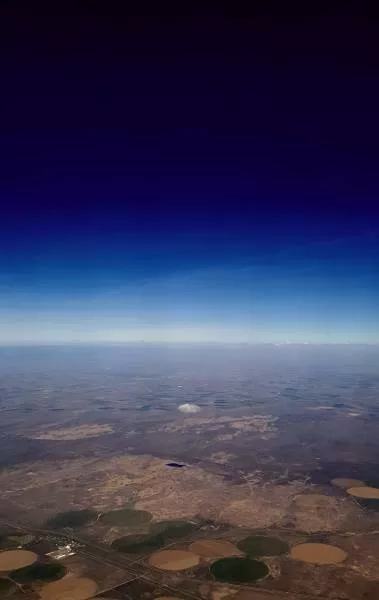 Les cliches les plus impressionnants du monde - #67 Les cliches les plus impressionnants du monde - #67
