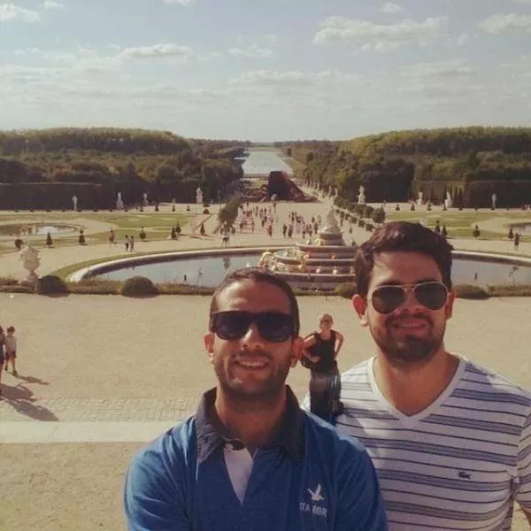 Les cliches les plus impressionnants du monde - #8 