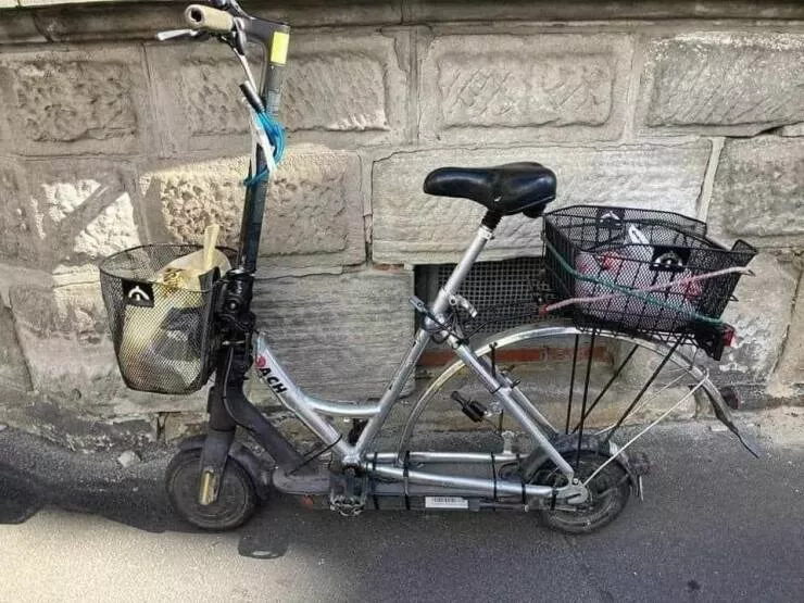 Picdump 750 - #10 