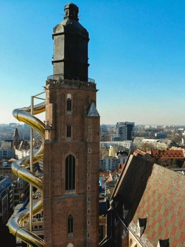 Picdump 750 - #31 