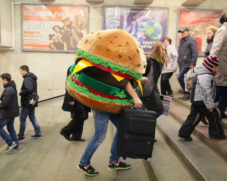 Picdump 750 - #32 