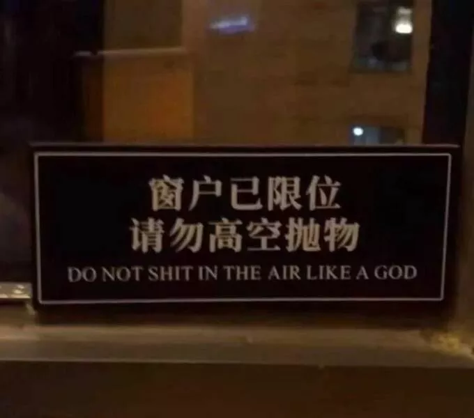 Picdump 750 - #39 