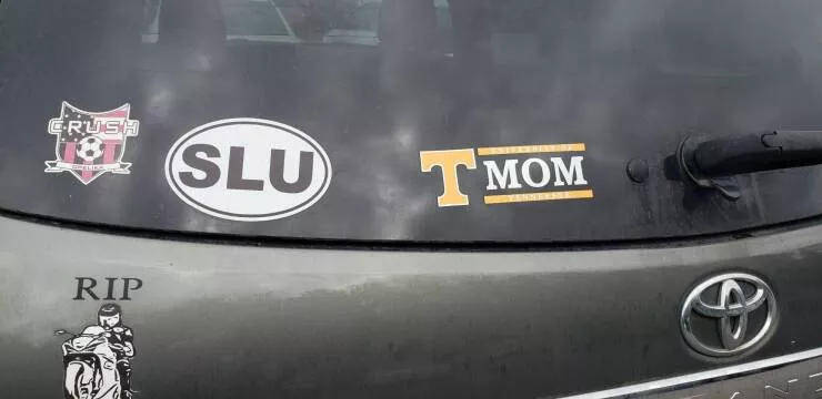 Picdump 750 - #42 