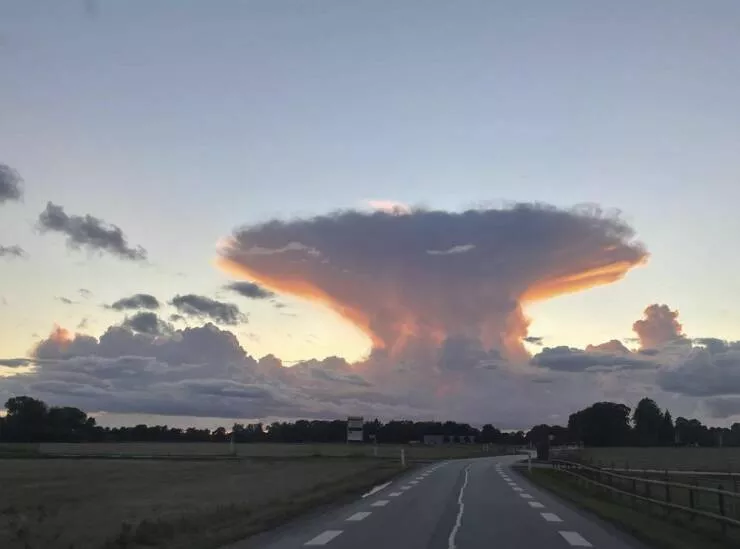 Picdump 750 - #43 