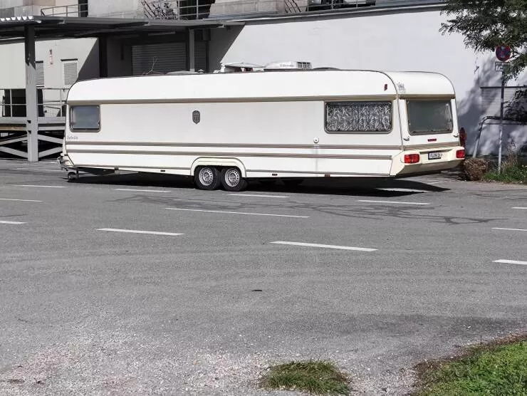 Picdump 750 - #51 