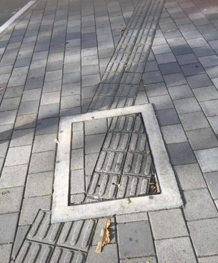 Picdump 750 - #53 