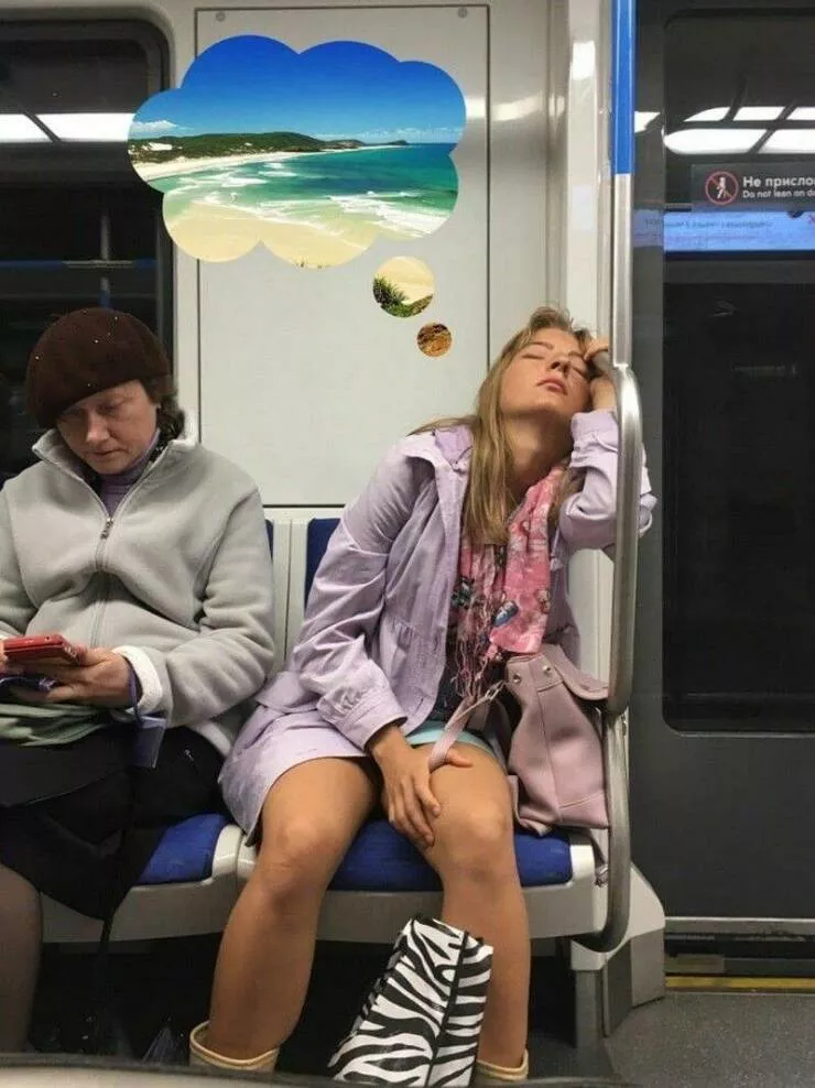 Picdump 750 - #58 