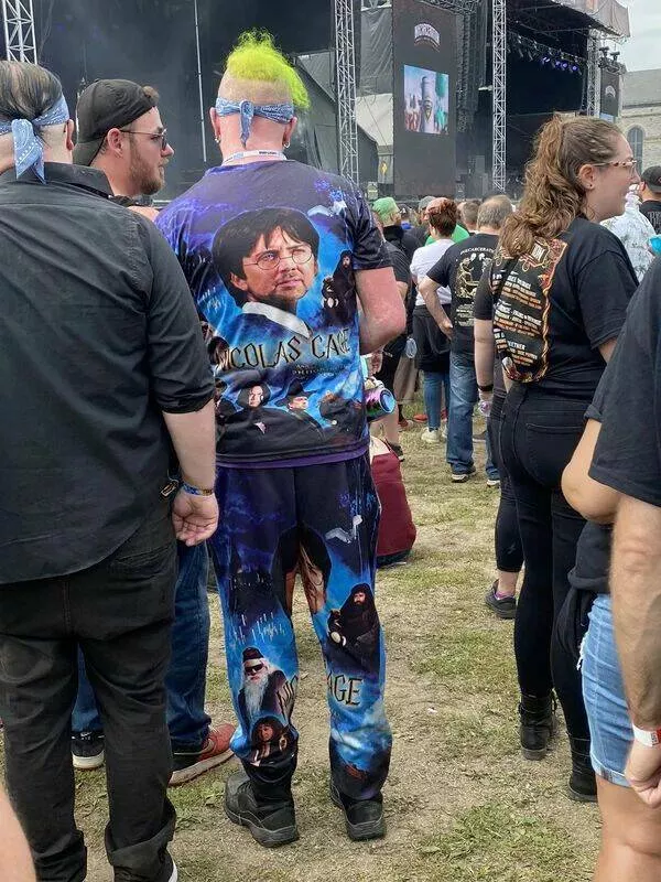 Picdump 751 - #10 