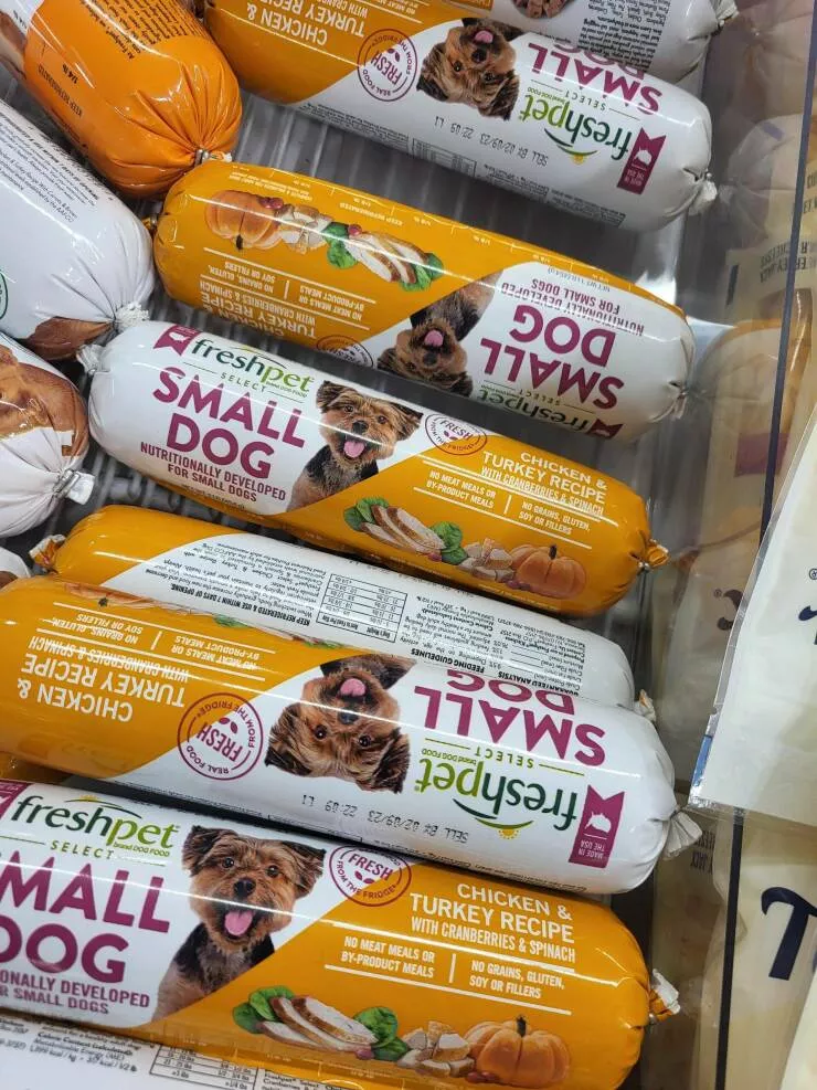 Picdump 751 - #14 