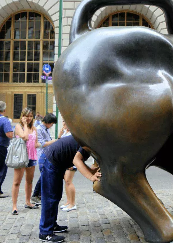 Picdump 751 - #26 