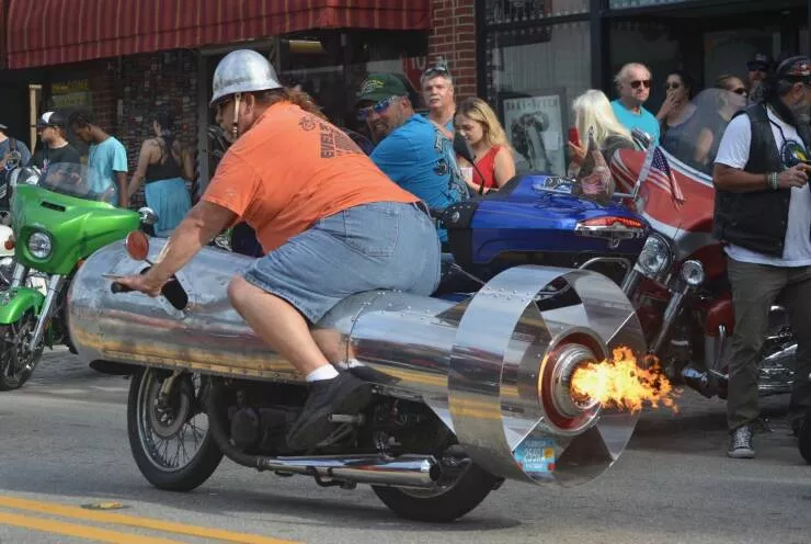 Picdump 751 - #29 
