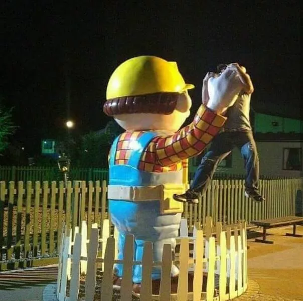 Picdump 751 - #4 