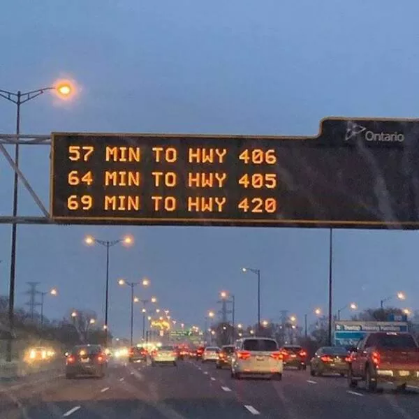 Picdump 751 - #46 