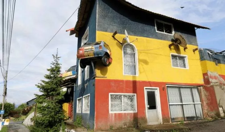 Picdump 751 - #48 