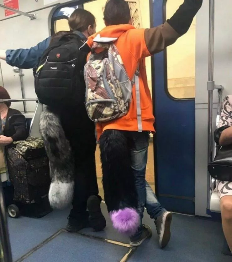 Picdump 751 - #51 
