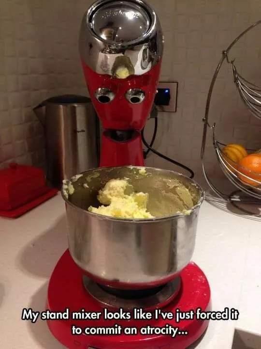 Picdump 751 - #52 