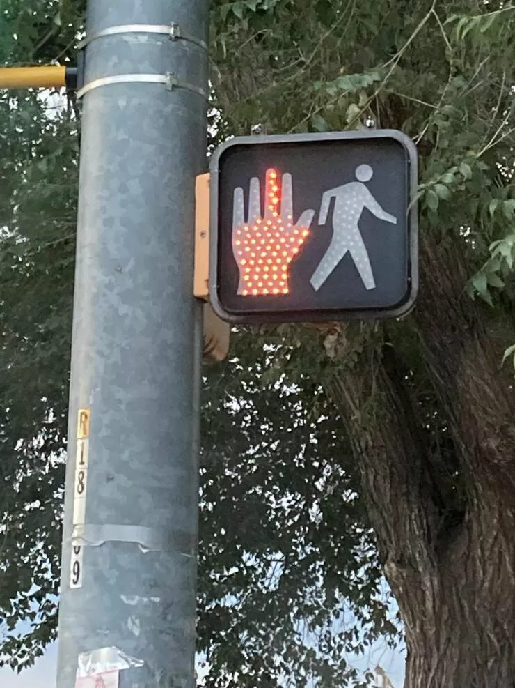 Picdump 751 - #53 