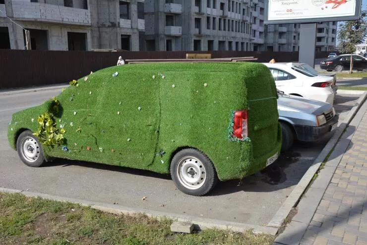 Picdump 752 - #43  Picdump 752 - #43