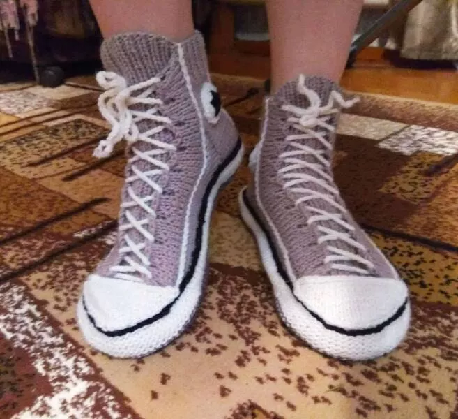 Picdump 752 - #46  Picdump 752 - #46