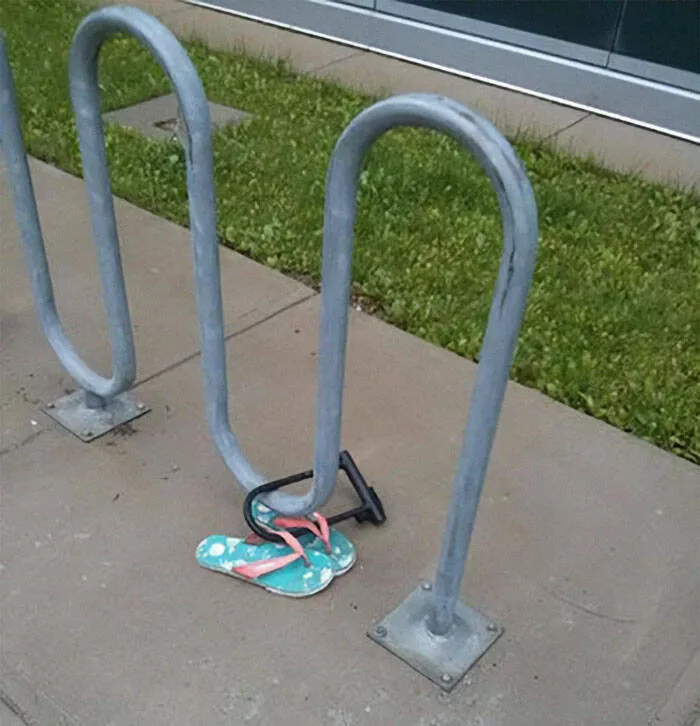 Picdump 753 - #11 