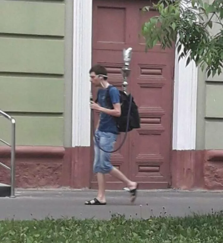 Picdump 753 - #19 