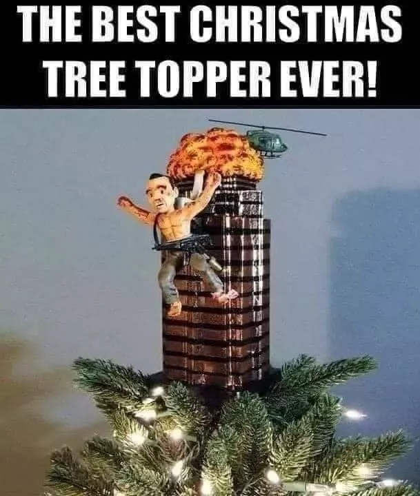 Picdump 753 - #3 