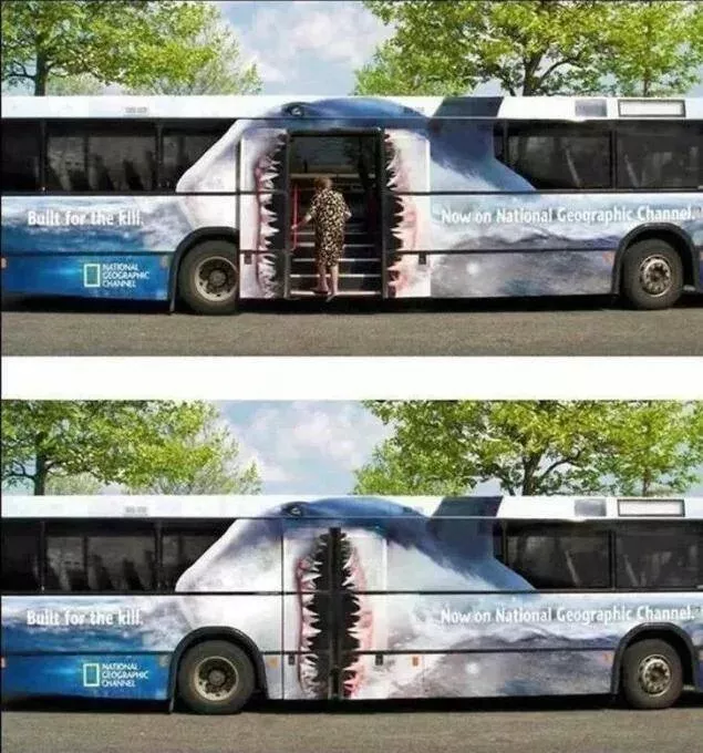 Picdump 753 - #34 