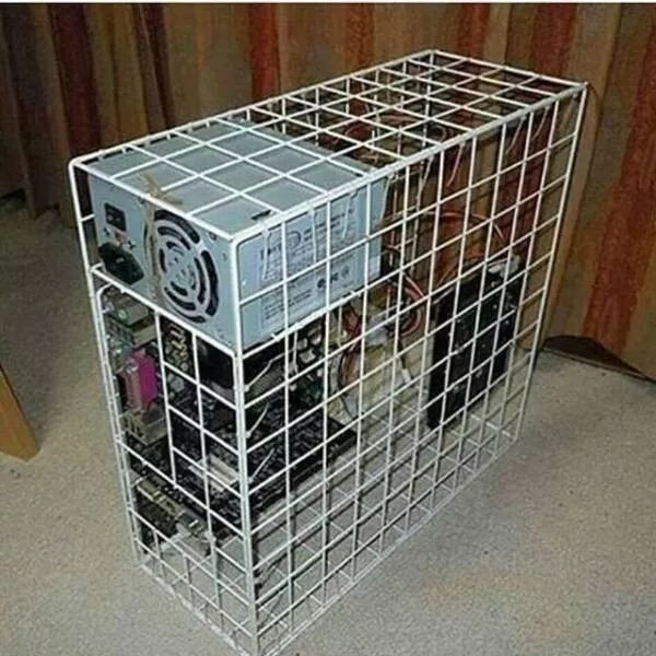 Picdump 753 - #42 