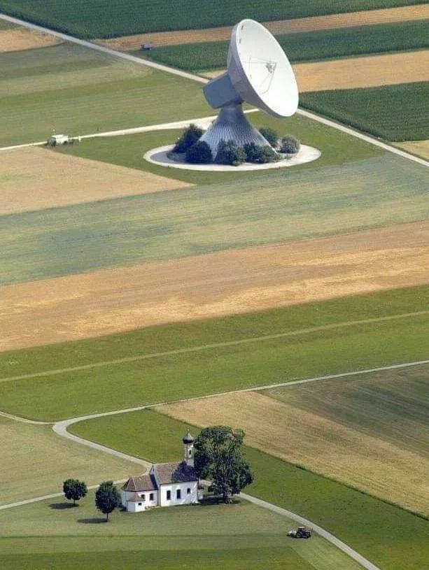 Picdump 754 - #27 