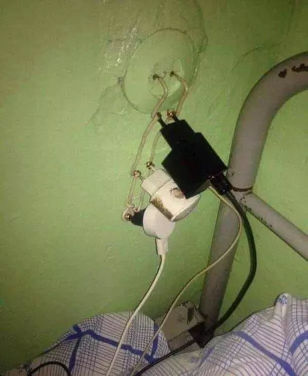 Picdump 754 - #46 