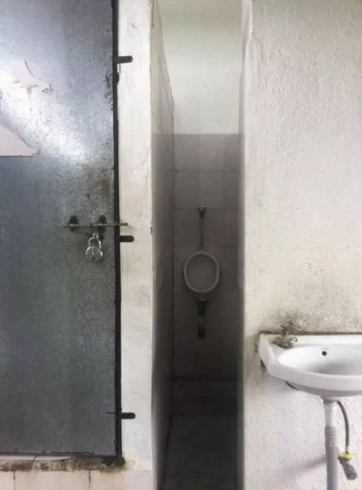 Picdump 754 - #8 