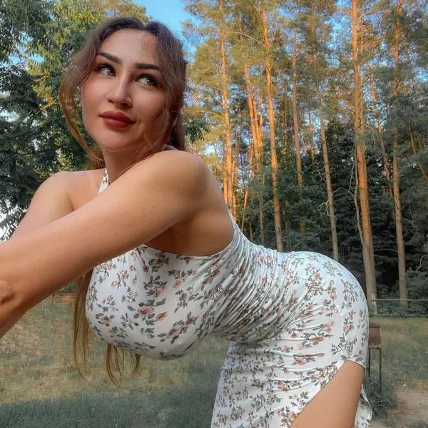 Haut sexy - #33 
