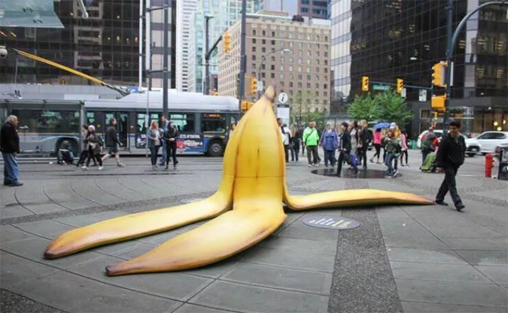 Picdump 755 - #14 
