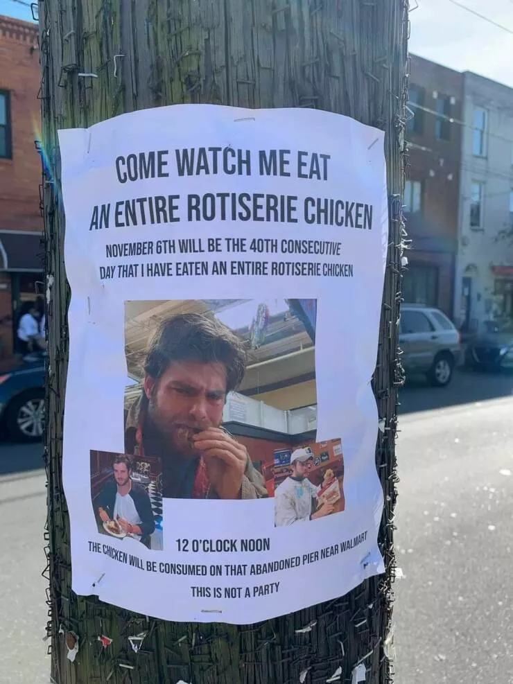 Picdump 755 - #19 