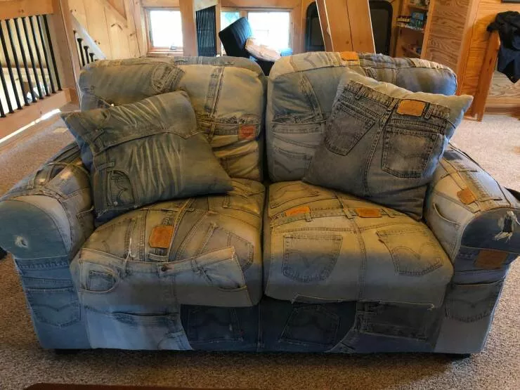 Picdump 755 - #41 