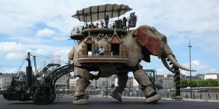 Picdump 755 - #48 