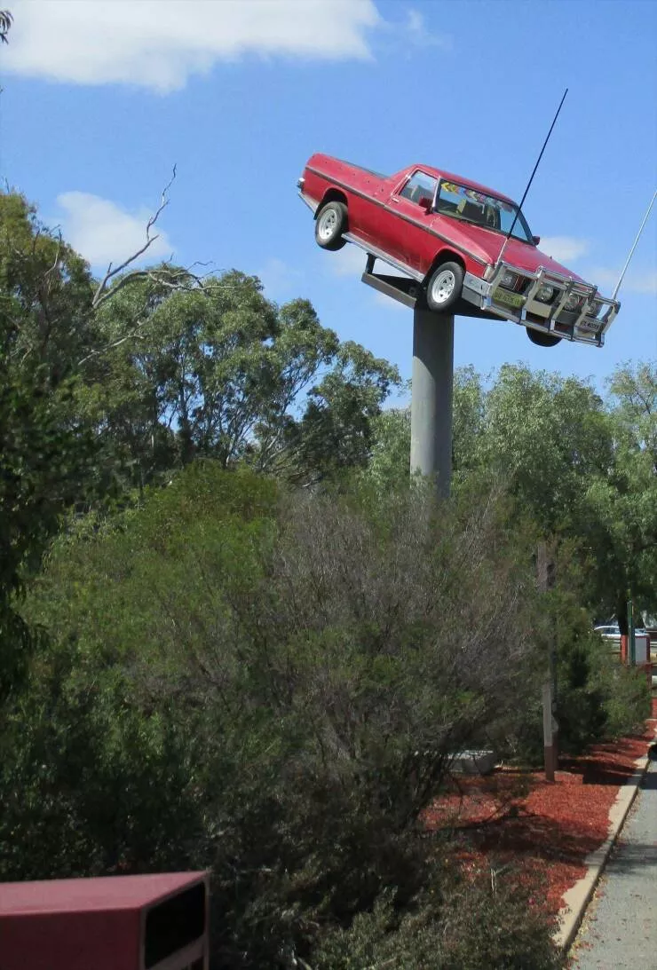 Picdump 755 - #54 