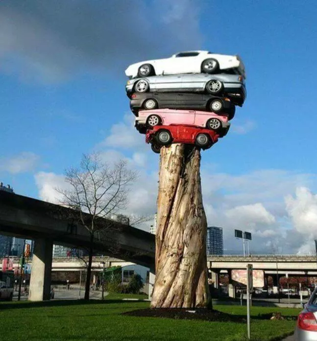 Picdump 755 - #66 
