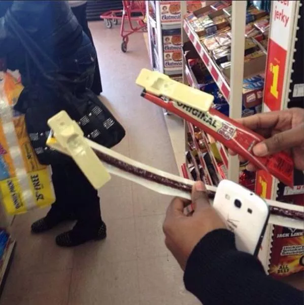 Welcome to the ghetto reality and stereotypes - #10 