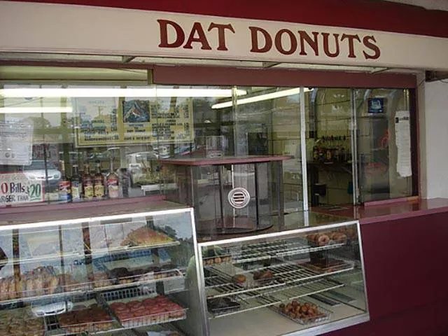 Welcome to the ghetto reality and stereotypes - #12 