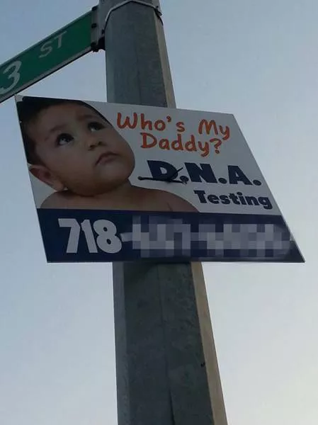 Welcome to the ghetto reality and stereotypes - #22 