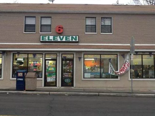 Welcome to the ghetto reality and stereotypes - #31 