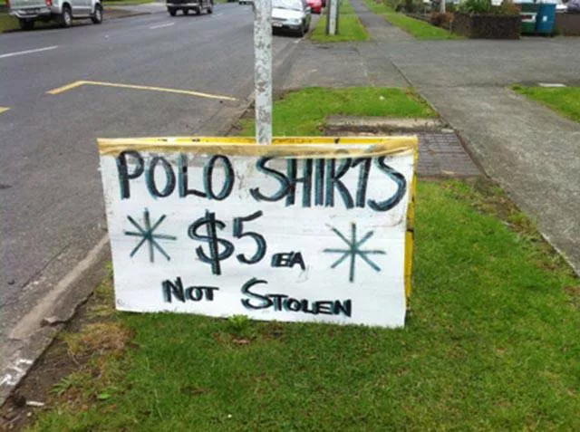 Welcome to the ghetto reality and stereotypes - #36 