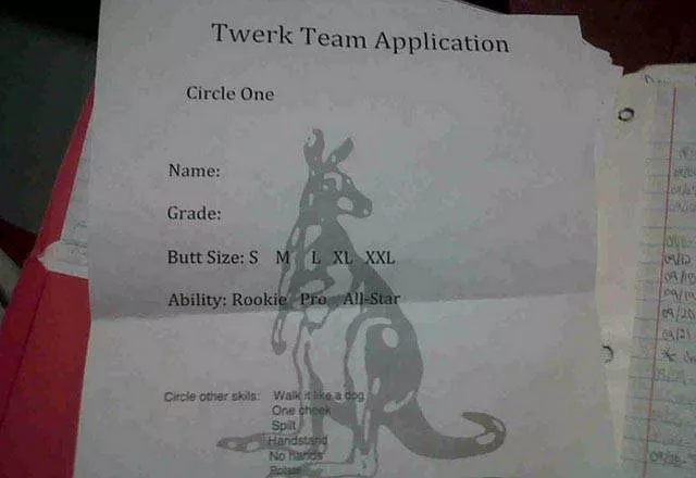 Welcome to the ghetto reality and stereotypes - #4 
